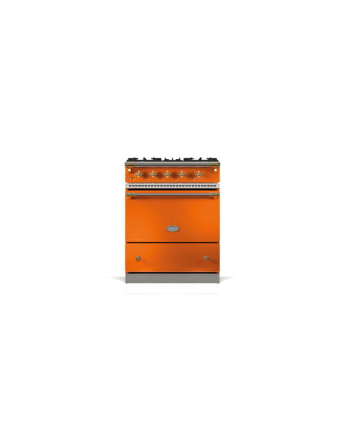 LACANCHE Cormatin Classic cooker traditional