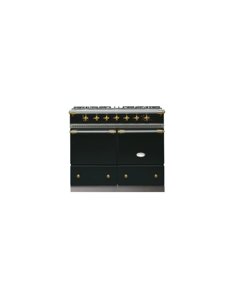 LACANCHE Cluny 100cm