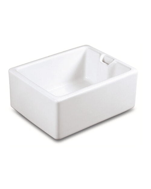 SHAWS Kitchen Sink Kitchen Trough Classic Original England