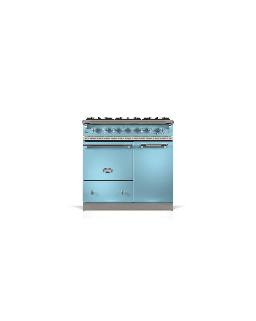 LACANCHE Beaune 90cm