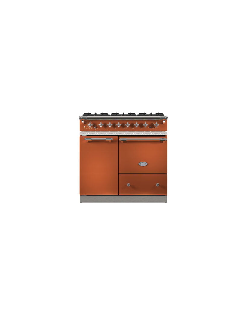 LACANCHE Bussy 90cm
