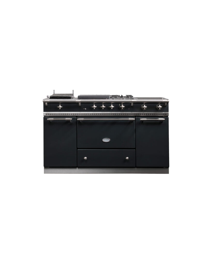 LACANCHE Fontenay 150cm