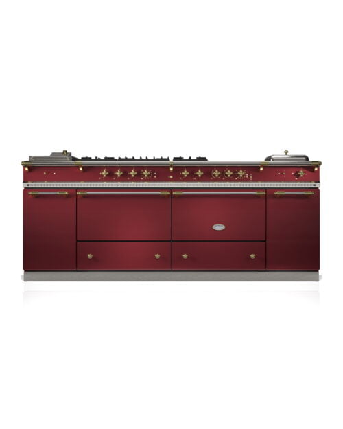 LACANCHE Sully 220cm