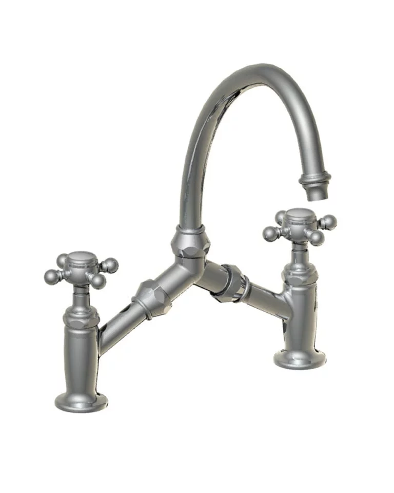 Évier De Cuisine Belfast 600 Mm – Neuf, Fabriqué Main, Style Authentique