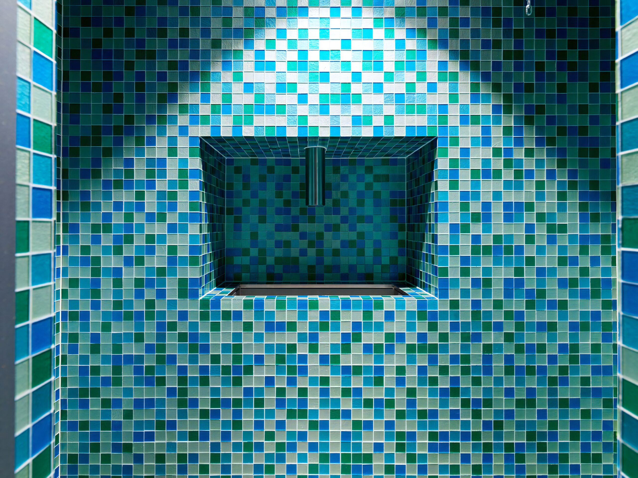 Lamparts Val Lumnezia Guesthouse & Country Club