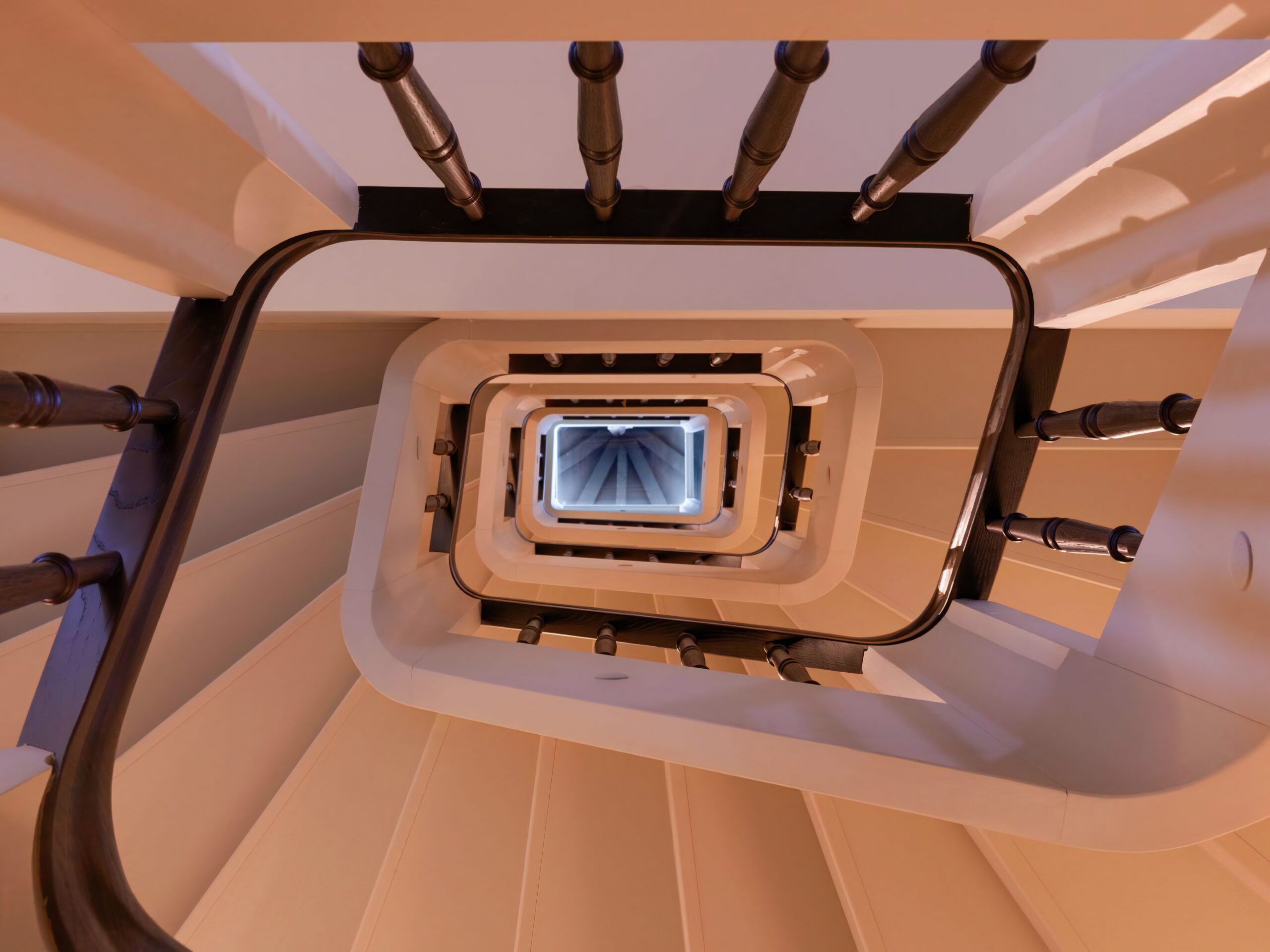 Lamparts Val Lumnezia Guesthouse & Country Club