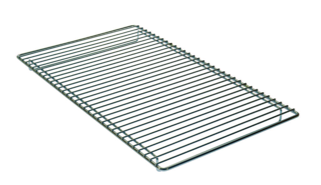 LACANCHE Grid Insert For Baking Tray THE HOUSE SHOP lacanche-grid-insert-for-baking-tray-the-house-shop